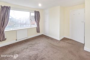 Photo 22- click for photo gallery